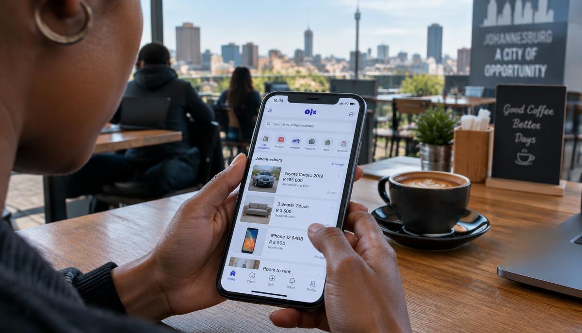 Best Ads Africa Alternatives in South Africa (2026)