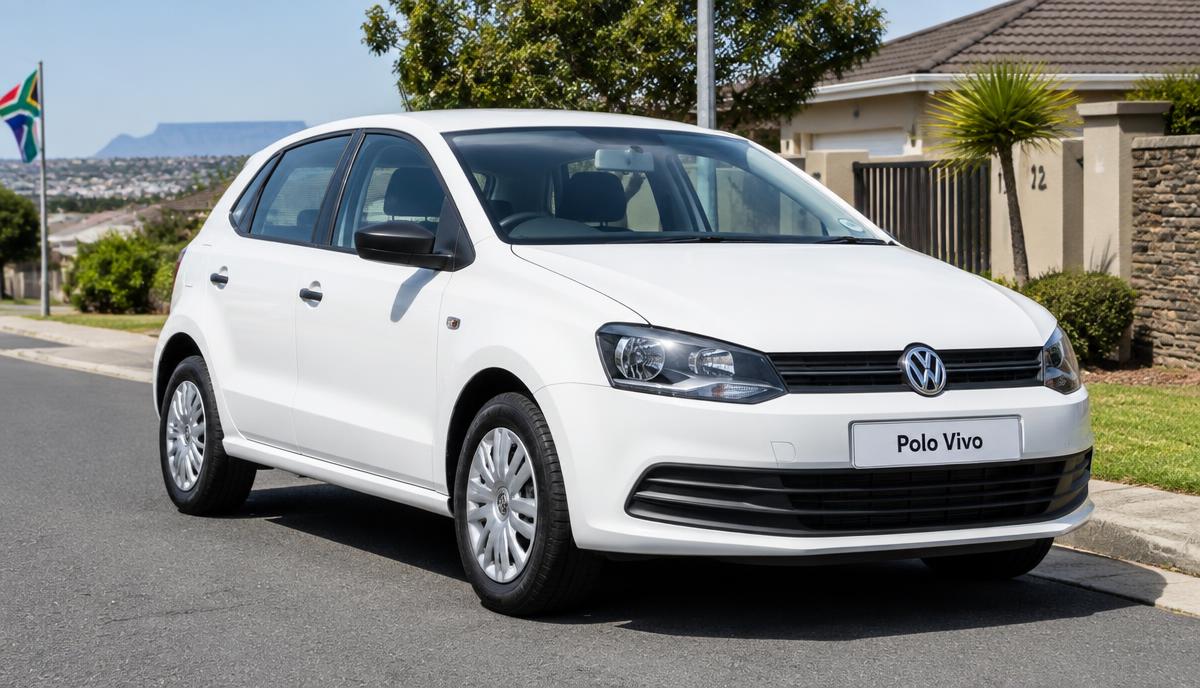 Polo Vivo for Sale: What to Pay and What to Check (2026)