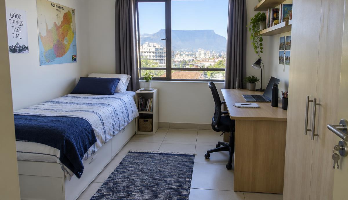 Rooms to Rent: How to Rent Safely and Avoid Deposit Scams